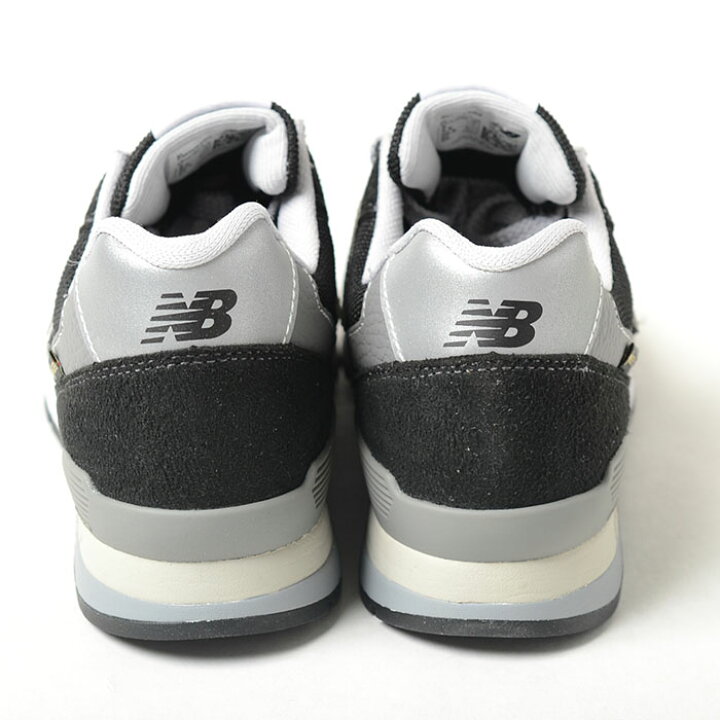 楽天市場】NEW BALANCE CM996XB2 ニューバランス レディース 