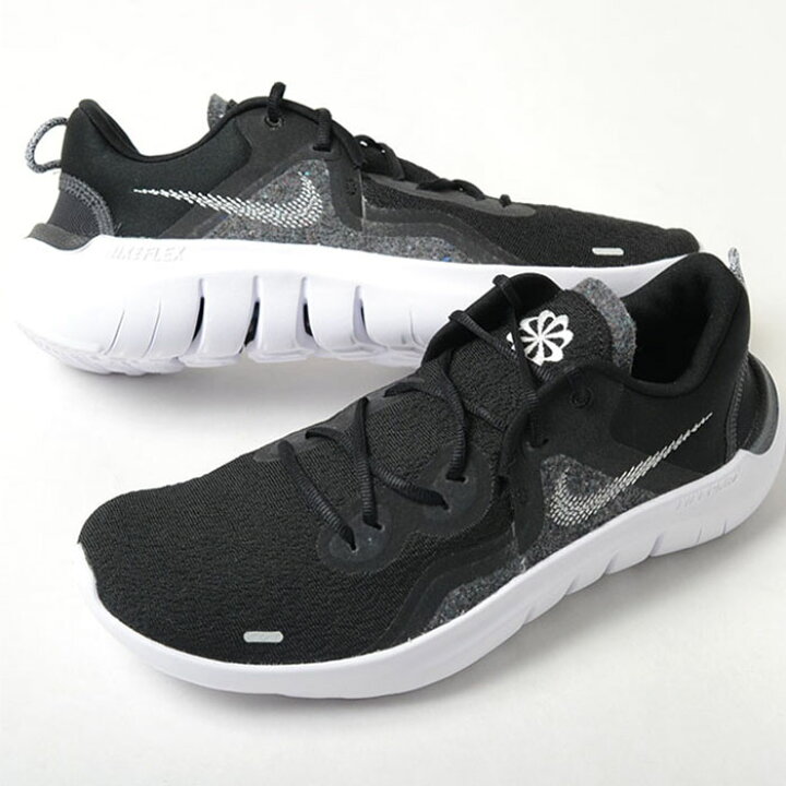 楽天市場】NIKE FLEX 2021 RN ナイキ フレックス ラン メンズ 
