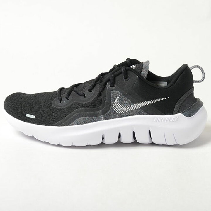 楽天市場】NIKE FLEX 2021 RN ナイキ フレックス ラン メンズ 