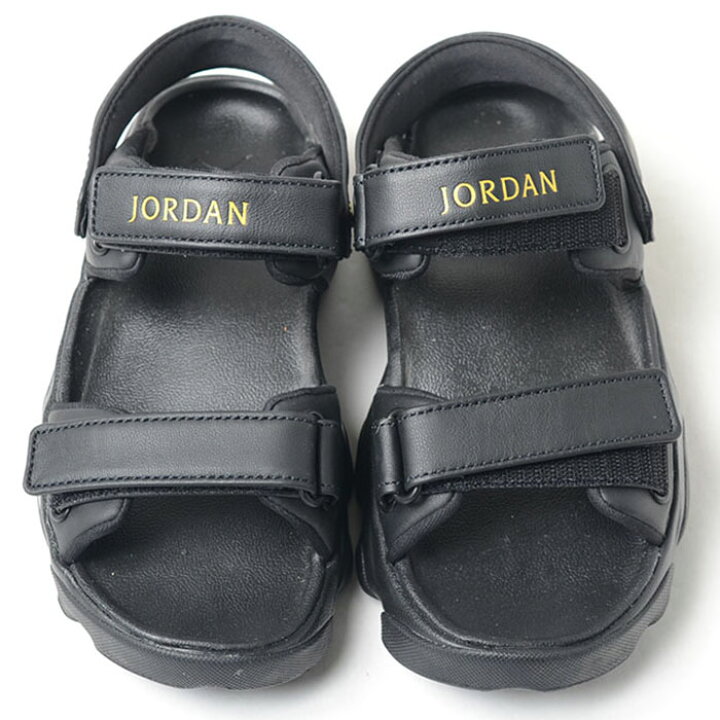 楽天市場】NIKE WMNS JORDAN DEJA SANDAL ナイキ ウィメンズ 