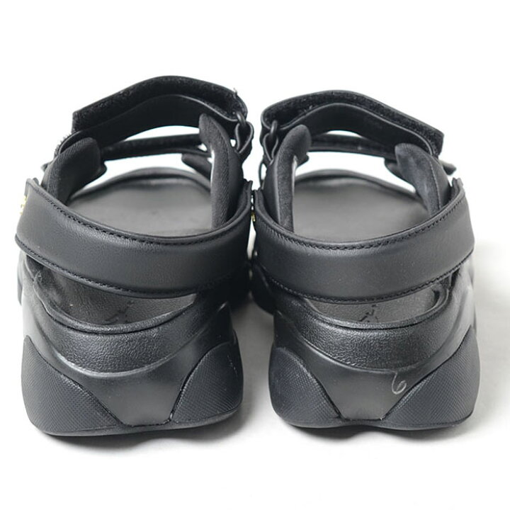 楽天市場】NIKE WMNS JORDAN DEJA SANDAL ナイキ ウィメンズ 