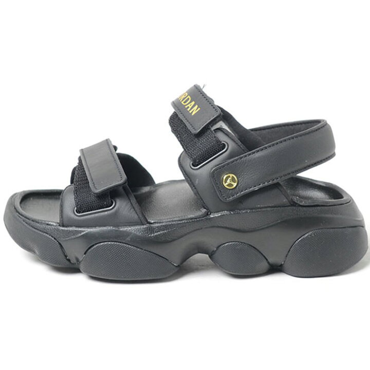 楽天市場】NIKE WMNS JORDAN DEJA SANDAL ナイキ ウィメンズ 