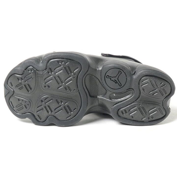 楽天市場】NIKE WMNS JORDAN DEJA SANDAL ナイキ ウィメンズ 
