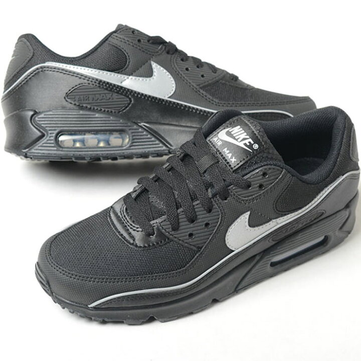 楽天市場】NIKE AIR MAX 90 PRM ナイキ エアマックス プレミアム 