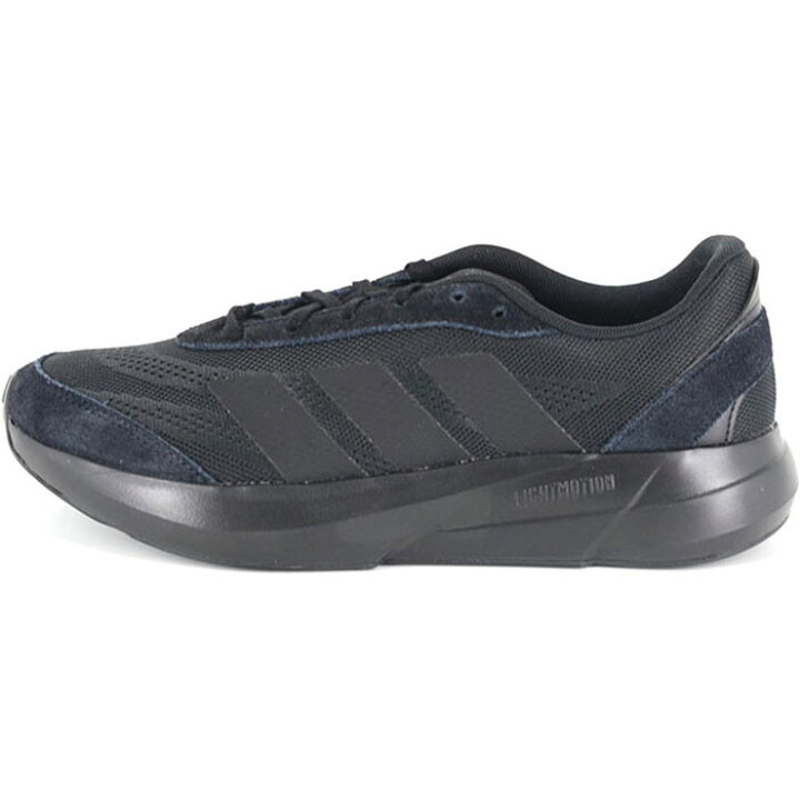 楽天市場】adidas LIGHTSHIFT M アディダス ライトシフト メンズ 