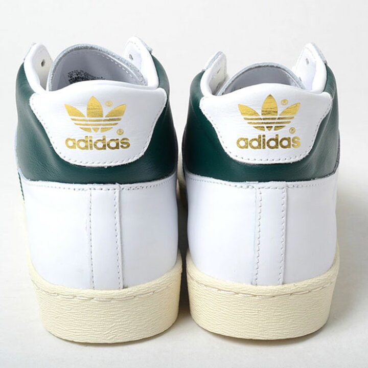 楽天市場】adidas JABBAR HI アディダス ジャバー ハイ メンズ 