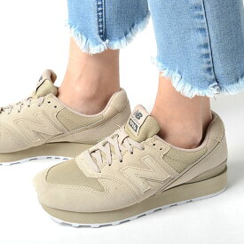 NEW BALANCE WL996TBC ニューバランス レディース スニーカー ライトブラウン wl996tbc
