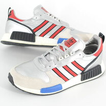 楽天市場】adidas risingstar x r1の通販