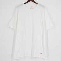 楽天市場】supreme tシャツ 3枚セット（サイズ（S/M/L）M）の通販