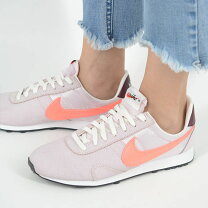 楽天市場】プリモントリオール nike レーサー ビンテージの通販