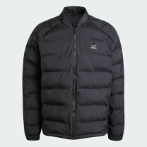 楽天市場】アディダスオリジナルス キルティングジャケットの通販