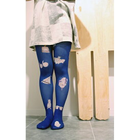 楽天市場 ワンピースとタイツの通販