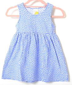 楽天市場 ジムトンプソン 子供服 サイズ S M L L の通販 楽天市場 ジムトンプソン 子供服 サイズ S M L L の通販