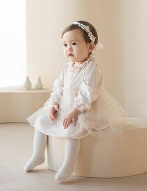 楽天市場 1歳 誕生日 服 女の子 長袖の通販