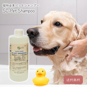 ybgVv[ Zbg Vv[ ̃Vv[ ARVv[ ybg Vv[ h  ybgpVv[ pVv[ L Vv[ Ck lR ybg L ybg