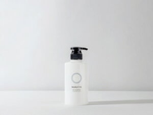 qybg@ybg̏LoɗD@VRR100%@@A~m_nybgVv[@}bgybgVv[@400ml@qqLɂ@畆̎アLނVv[