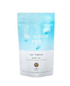 pzbgouv21 p ZxdY_ dY_ dY_CI Y_KX g JTJT q Ags[  si J   ₦ ^ubg