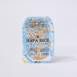 _CGbg NĐH HAPA RICE _ۂ܂ăpbN͂ 150g 24HpbN ggpbN͂ ăgg͂ ă_CGbg ܂ pbN  ܂