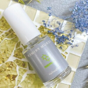 lCptF ZvC}[ 7mL OtFF܂̕ی쐬z ܂̔et Y`^F畆̐   LPA 