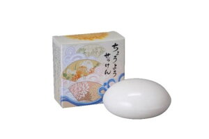 傤悤 100g x 3g@₷i@LȖA@邨@芴@sWAz@AR@VRb_@ߍׂȖA@N[~[@@F@