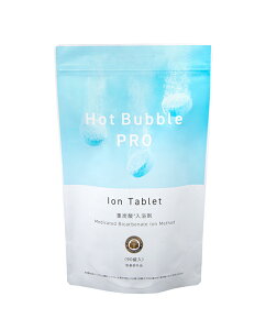 pzbgouv90 ZxdY_ dY_ dY_CI Y_KX g JTJT q Ags[  si J   ₦ ^ubg܁@