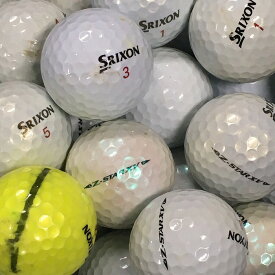 楽天市場 スリクソン Z Star Xvの通販