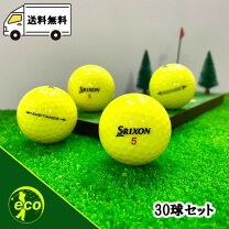 楽天市場】ゴルフボール 大量の通販
