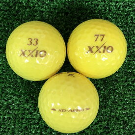 楽天市場 ゴルフボール ゼクシオ Xdの通販 楽天市場 ゴルフボール ゼクシオ Xdの通販