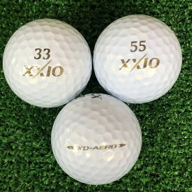 楽天市場 ゴルフボール ゼクシオ Xdの通販 楽天市場 ゴルフボール ゼクシオ Xdの通販