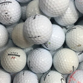 楽天市場 ゴルフボール 大量の通販