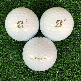 楽天市場 ブリヂストン Jgr ボールの通販 楽天市場 ブリヂストン Jgr ボールの通販