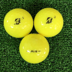 楽天市場 Jgr ボールの通販