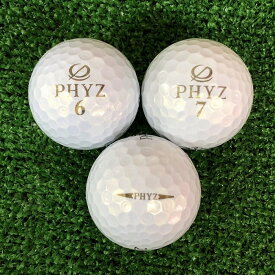 楽天市場 ブリヂストン E12 ゴルフボールの通販