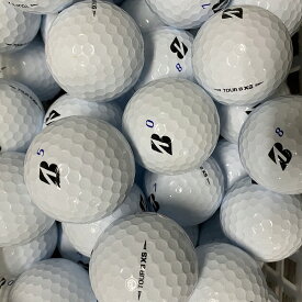 楽天市場 ブリヂストン ボール Tour B Xsの通販 楽天市場 ブリヂストン ボール Tour B Xsの通販