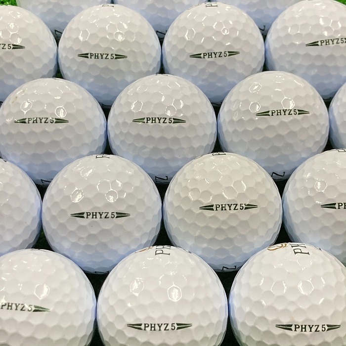 超人気高品質超人気高品質ロストボール ブリヂストン ファイズ 2019年 ホワイト 12個 Aランク ゴルフボール 中古 エコボール ブリジストン  ゴルフ ロスト セット 大量 白 混合 1ダース 12球 BRIDGESTONE PHYZ 送料無料 ゴルフ 