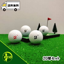 楽天市場】ブリジストンjgrツアーbボール マットレッド（スポーツ 