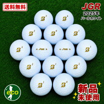楽天市場】tour b jgr パールホワイトの通販