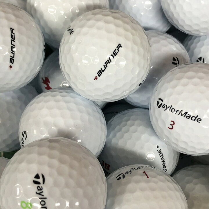 49円 国際ブランド ロストボール ブリヂストンゴルフ e12 ゴルフボール 2019年モデル 1個 当店Aランク 中古 49円 国際ブランド ロストボール ブリヂストンゴルフ e12 ゴルフボール 2019年モデル 1個 当店Aランク 中古