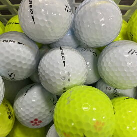 楽天市場 スネル ゴルフ ボールの通販