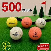 楽天市場】ゴルフ ロストボール 練習用の通販