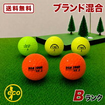 楽天市場】ゴルフ ロスト ボール 中古 1000球の通販