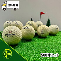 楽天市場】ロスト ボール 500 球の通販