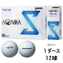 楽天市場】honma x4の通販