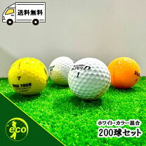 楽天市場】ロストボール200球の通販