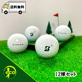 新品未使用 ブリヂストン ツアーB XS 2024年 ホワイト 日本正規品 新品 エコボール ブリジストン ゴルフ セット 白 BRIDGESTONE TOUR B 送料無料 日本モデル
