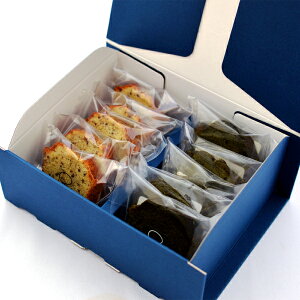 パウンドケーキ 小分けの人気商品 通販 価格比較 価格 Com