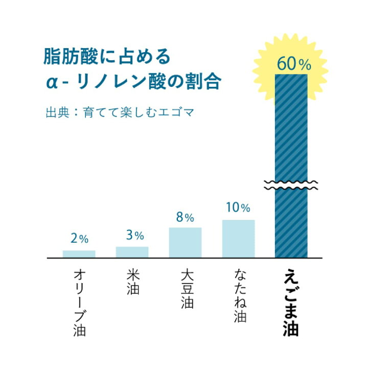1190円 【送料0円】 えこびと農園 九州産 えごま油 Perilla Oil 100g 1190円 【送料0円】 えこびと農園 九州産 えごま油 Perilla Oil 100g