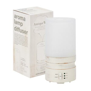 GPPA}vfBt[U[ AeB[NzCg