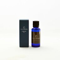 KUSU HANDMADE カンフルオイル 30ml