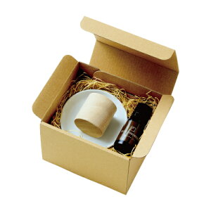 KUSU HANDMADE A}fBbV+󂯎M+JtIC 10ml MtgZbg